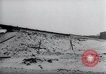 Image of V-1 catapult tests Peenemunde Germany, 1943, second 33 stock footage video 65675031609