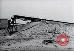 Image of V-1 catapult tests Peenemunde Germany, 1943, second 36 stock footage video 65675031609