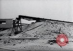Image of V-1 catapult tests Peenemunde Germany, 1943, second 37 stock footage video 65675031609
