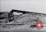 Image of V-1 catapult tests Peenemunde Germany, 1943, second 38 stock footage video 65675031609