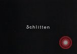 Image of V-1 catapult tests Peenemunde Germany, 1943, second 46 stock footage video 65675031609