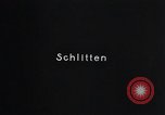 Image of V-1 catapult tests Peenemunde Germany, 1943, second 47 stock footage video 65675031609