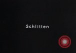 Image of V-1 catapult tests Peenemunde Germany, 1943, second 48 stock footage video 65675031609