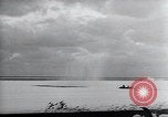 Image of acceleration testing V-1 missile Peenemunde Germany, 1943, second 26 stock footage video 65675031610