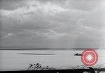 Image of acceleration testing V-1 missile Peenemunde Germany, 1943, second 27 stock footage video 65675031610