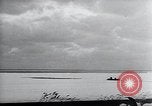Image of acceleration testing V-1 missile Peenemunde Germany, 1943, second 28 stock footage video 65675031610