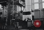 Standbild A-4 Rakete Peenemunde Deutschland, 1942, aus Sekunde 13 historischem Filmmaterial Videoclip 65675031612