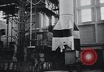 Standbild A-4 Rakete Peenemunde Deutschland, 1942, aus Sekunde 14 historischem Filmmaterial Videoclip 65675031612