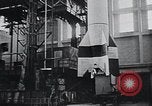Standbild A-4 Rakete Peenemunde Deutschland, 1942, aus Sekunde 15 historischem Filmmaterial Videoclip 65675031612