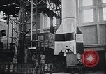 Standbild A-4 Rakete Peenemunde Deutschland, 1942, aus Sekunde 16 historischem Filmmaterial Videoclip 65675031612
