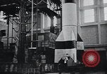 Standbild A-4 Rakete Peenemunde Deutschland, 1942, aus Sekunde 22 historischem Filmmaterial Videoclip 65675031612