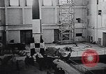 Standbild A-4 Rakete Peenemunde Deutschland, 1942, aus Sekunde 23 historischem Filmmaterial Videoclip 65675031612