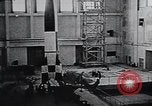 Standbild A-4 Rakete Peenemunde Deutschland, 1942, aus Sekunde 24 historischem Filmmaterial Videoclip 65675031612