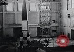 Standbild A-4 Rakete Peenemunde Deutschland, 1942, aus Sekunde 28 historischem Filmmaterial Videoclip 65675031612