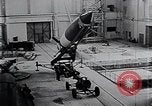 Standbild A-4 Rakete Peenemunde Deutschland, 1942, aus Sekunde 58 historischem Filmmaterial Videoclip 65675031612