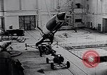 Standbild A-4 Rakete Peenemunde Deutschland, 1942, aus Sekunde 60 historischem Filmmaterial Videoclip 65675031612