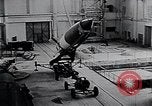 Standbild A-4 Rakete Peenemunde Deutschland, 1942, aus Sekunde 61 historischem Filmmaterial Videoclip 65675031612