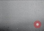 Standbild A-4 Rakete Peenemunde Deutschland, 1942, aus Sekunde 1 historischem Filmmaterial Videoclip 65675031613