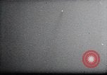 Standbild A-4 Rakete Peenemunde Deutschland, 1942, aus Sekunde 52 historischem Filmmaterial Videoclip 65675031613