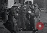 Standbild A-4 Rakete Peenemunde Deutschland, 1942, aus Sekunde 28 historischem Filmmaterial Videoclip 65675031614