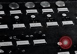 Standbild A-4 Rakete Peenemunde Deutschland, 1942, aus Sekunde 44 historischem Filmmaterial Videoclip 65675031614