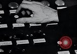 Standbild A-4 Rakete Peenemunde Deutschland, 1942, aus Sekunde 45 historischem Filmmaterial Videoclip 65675031614