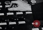 Standbild A-4 Rakete Peenemunde Deutschland, 1942, aus Sekunde 47 historischem Filmmaterial Videoclip 65675031614