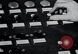 Standbild A-4 Rakete Peenemunde Deutschland, 1942, aus Sekunde 53 historischem Filmmaterial Videoclip 65675031614