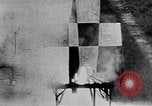Standbild A-4 Rakete Peenemunde Deutschland, 1942, aus Sekunde 58 historischem Filmmaterial Videoclip 65675031614