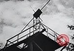 Standbild A-4 Rakete Peenemunde Deutschland, 1942, aus Sekunde 11 historischem Filmmaterial Videoclip 65675031616