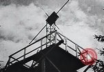 Standbild A-4 Rakete Peenemunde Deutschland, 1942, aus Sekunde 13 historischem Filmmaterial Videoclip 65675031616