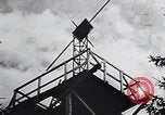 Standbild A-4 Rakete Peenemunde Deutschland, 1942, aus Sekunde 14 historischem Filmmaterial Videoclip 65675031616