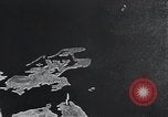 Standbild A-4 Rakete Peenemunde Deutschland, 1942, aus Sekunde 15 historischem Filmmaterial Videoclip 65675031616
