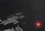 Standbild A-4 Rakete Peenemunde Deutschland, 1942, aus Sekunde 16 historischem Filmmaterial Videoclip 65675031616