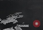 Standbild A-4 Rakete Peenemunde Deutschland, 1942, aus Sekunde 18 historischem Filmmaterial Videoclip 65675031616