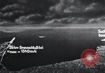 Standbild A-4 Rakete Peenemunde Deutschland, 1942, aus Sekunde 31 historischem Filmmaterial Videoclip 65675031616