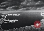 Standbild A-4 Rakete Peenemunde Deutschland, 1942, aus Sekunde 32 historischem Filmmaterial Videoclip 65675031616