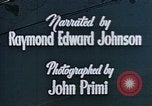 Standbild Blue Ridge Mountains Albemarle Virginia USA, 1944, aus Sekunde 17 historischem Filmmaterial Videoclip 65675031617