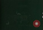 Standbild College von William und Mary Williamsburg Virginia USA, 1944, aus Sekunde 1 historischem Filmmaterial Videoclip 65675031618