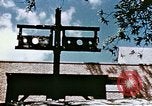 Standbild College von William und Mary Williamsburg Virginia USA, 1944, aus Sekunde 52 historischem Filmmaterial Videoclip 65675031618