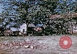 Image Monticello Charlottesville Virginia USA, 1944, de la seconde 19 séquences d'archives historiques vidéo 65675031619