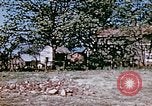 Image Monticello Charlottesville Virginia USA, 1944, de la seconde 20 séquences d'archives historiques vidéo 65675031619