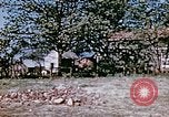 Image Monticello Charlottesville Virginia USA, 1944, de la seconde 21 séquences d'archives historiques vidéo 65675031619