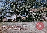 Image Monticello Charlottesville Virginia USA, 1944, de la seconde 23 séquences d'archives historiques vidéo 65675031619
