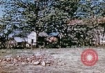 Image Monticello Charlottesville Virginia USA, 1944, de la seconde 24 séquences d'archives historiques vidéo 65675031619