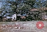 Image Monticello Charlottesville Virginia USA, 1944, de la seconde 26 séquences d'archives historiques vidéo 65675031619