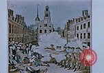 Standbild Thomas Jefferson Virginia United States USA, 1944, aus Sekunde 3 historischem Filmmaterial Videoclip 65675031620