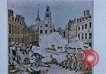 Standbild Thomas Jefferson Virginia United States USA, 1944, aus Sekunde 4 historischem Filmmaterial Videoclip 65675031620