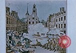 Standbild Thomas Jefferson Virginia United States USA, 1944, aus Sekunde 5 historischem Filmmaterial Videoclip 65675031620