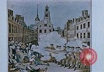 Standbild Thomas Jefferson Virginia United States USA, 1944, aus Sekunde 6 historischem Filmmaterial Videoclip 65675031620
